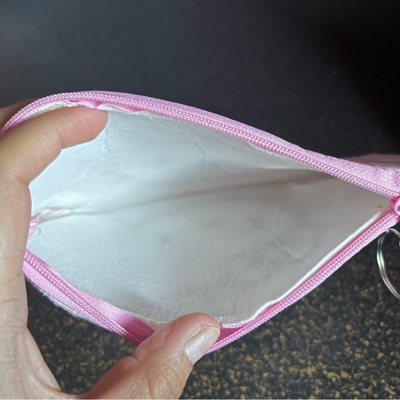 Hello Kitty Bundle - Picture 4 of 6